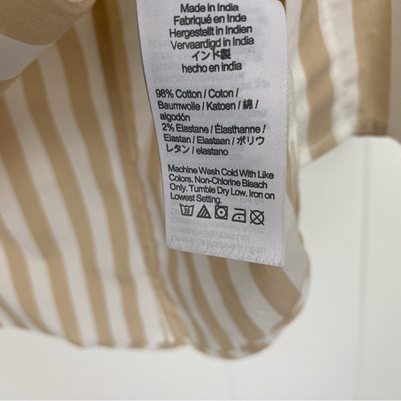 NOT FOR SALE - Picture 10 of 10